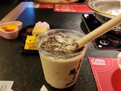 -牛New寿喜烧(青浦店)