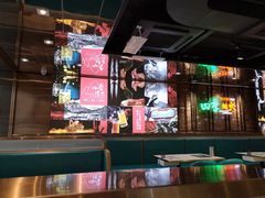 -四季烟火烧烤酒场