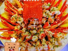 -福满满·精细佛跳墙火锅(湘江道店)