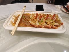 -稻香酒家·35年老字号(侨光店)