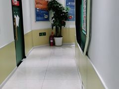 -童程童美少儿编程乐高机器人(世纪都会校区)