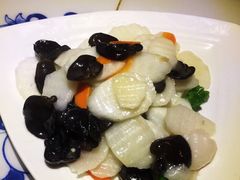 -小菜园新徽菜(合肥瑶海万达店)