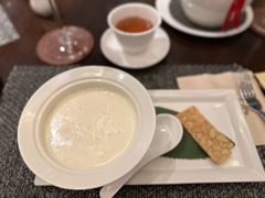 -巴黎轩(澳门巴黎人店)