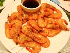 -阿英煲(凉城路店)