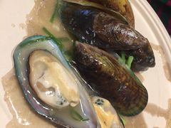 -盒马鲜生(宝地店)