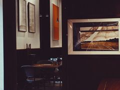 -VESH COFFEE(定西路店)