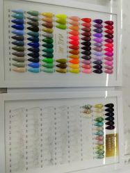 点击看大图 -如一·美甲美睫