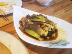 -云尊府云南菜·蒸汽石锅鱼(学清路店)
