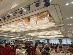 -四季大酒楼(白濠店)
