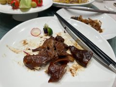 -道道鲜·崇明私房菜(五角场店)