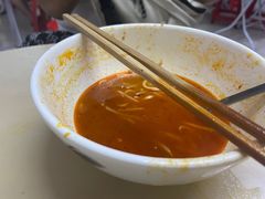 -青屋虾面