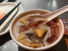 -探鱼·鲜青椒爽麻烤鱼(苏宁广场店)