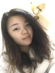 点击看大图 -HD HAIR STYLE