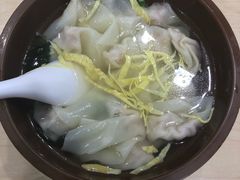 -老盛昌(胶州店)