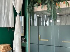 -泰乐道·SPA·按摩·足道(坡子街店)