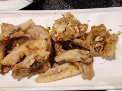 -王庄阿咪海鲜大排档(象园店)