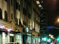 android_upload_pic-上海凯世精品酒店