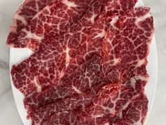 -老猫牛肉火锅(沙溪店)