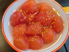 -道乐烧肉酒馆