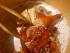 -胡桃里音乐酒馆(环亚凯瑟琳广场店)