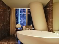 -广州四季酒店