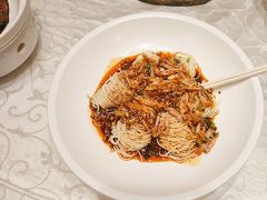 -小八仙·宴(三峡茶庄店)