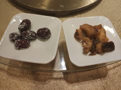 -御同亨酒楼·喜宴