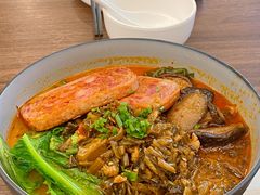 -新旺茶餐厅(鑫耀·光环live店)