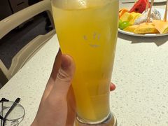 -海底捞火锅(巴黎春天浦建店)