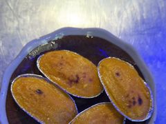 -炉鱼(平湖八佰伴店)