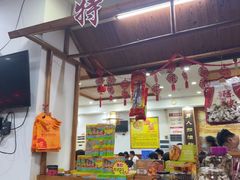 -鸽鸟轩(石岐店)
