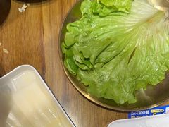 -黔哆哆地摊酸汤火锅(清湖店)