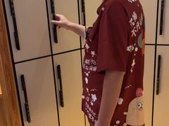 -浅水汤温泉(人民东路店)