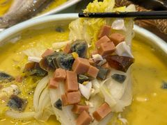 -尚岛私房菜(西方巷店)
