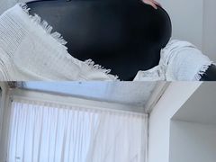 -CAKE WANG千层制造所(省府店)