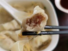 -锡笼记·无锡小笼(水岸店)