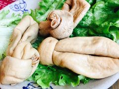 -小龙坎火锅(春熙太古里店)