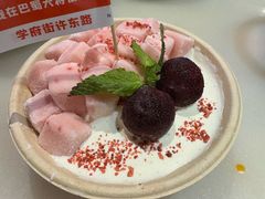 -巴蜀大将火锅(太原旗舰店)