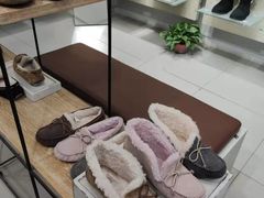 -翠微百货(龙德店)