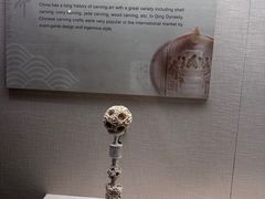 -上海中国航海博物馆