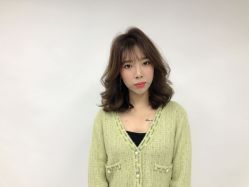 中发-P.STYLE 派斯造型