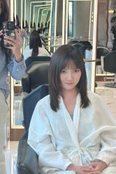 -FLAIR HAIR SALON