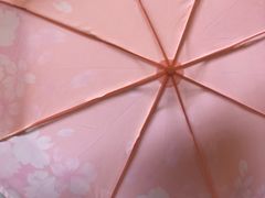 -星巴克(钦江路店)