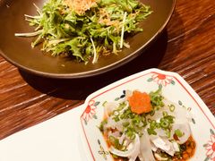-桥岚·巷子鲜河豚鱼(专门店)