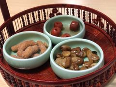 -壹块捌烧烤(灯市口店)