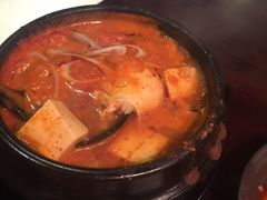 -喜来稀肉(金巴利道店)