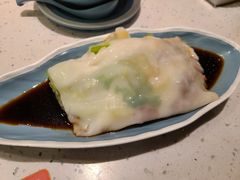 -华辉拉肠(宝华店)