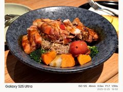 -Bco豆库(中集文昌店)