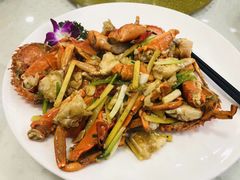 -四海之家(蛇口店)