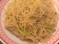 -满园烤鸭·春饼(沈北万达店)